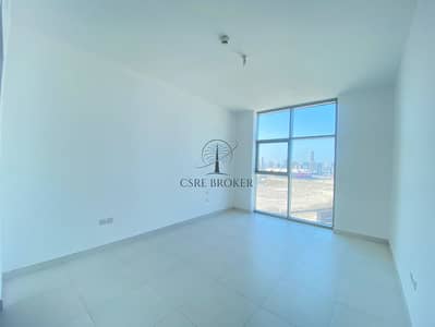 1 Slaapkamer Appartement te Huur in Motor City, Dubai - Appartement in Motor City,Rabdan Building, 1 slaapkamer, 64999 AED - 16204332 1 Slaapkamer Appartement te Huur in Motor City, Dubai - Appartement in Motor City,Rabdan Building, 1 slaapkamer, 64999 AED - 16204332