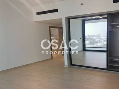 1 Schlafzimmer Wohnung zum zur Miete in Jumeirah Village Circle (JVC), Dubai - Wohnung in Jumeirah Village Circle (JVC)，JVC District 10，Binghatti Corner, 1 schlafzimmer, 68000 AED - 16204339