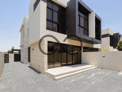 3 Schlafzimmer Villa zum zur Miete in DAMAC Hills, Dubai - Villa in DAMAC Hills,Flora, 3 schlafzimmer, 239000 AED - 16204347 3 Schlafzimmer Villa zum zur Miete in DAMAC Hills, Dubai - Villa in DAMAC Hills,Flora, 3 schlafzimmer, 239000 AED - 16204347