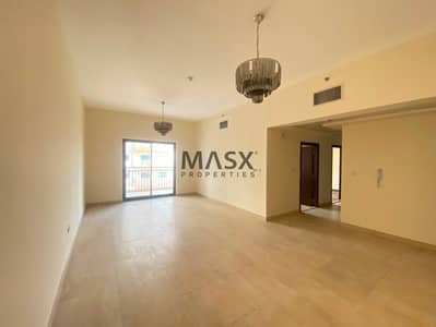 2 Schlafzimmer Wohnung zum zur Miete in Al Furjan, Dubai - WhatsApp Image 2026-08-04 at 5.48. 47 PM. jpeg 2 Schlafzimmer Wohnung zum zur Miete in Al Furjan, Dubai - WhatsApp Image 2026-08-04 at 5.48. 47 PM. jpeg