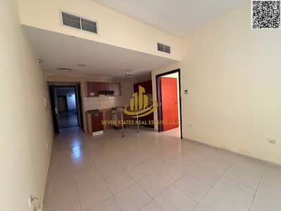 1 Schlafzimmer Wohnung zum zum Verkauf in Garden City, Ajman - WhatsApp Image 2026-08-17 at 4.37. 11 PM (1). jpg 1 Schlafzimmer Wohnung zum zum Verkauf in Garden City, Ajman - WhatsApp Image 2026-08-17 at 4.37. 11 PM (1). jpg