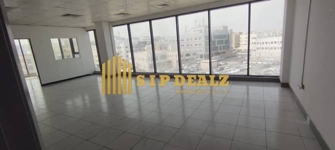 Office para en Alquiler en Deira, Dubai - 1. jpg