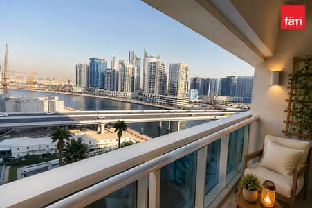 Appartement de 1 chambre à à louer à Business Bay, Dubai - Appartement à Business Bay,DAMAC Maison Prive,Damac Maison Prive Tower B, 1 chambre, 100000 AED - 16204355 Appartement de 1 chambre à à louer à Business Bay, Dubai - Appartement à Business Bay,DAMAC Maison Prive,Damac Maison Prive Tower B, 1 chambre, 100000 AED - 16204355