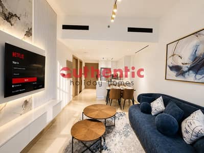 1 habitación Apartamento para en Alquiler en Jumeirah Village Circle (JVC), Dubai - . . . . jpeg 1 habitación Apartamento para en Alquiler en Jumeirah Village Circle (JVC), Dubai - . . . . jpeg