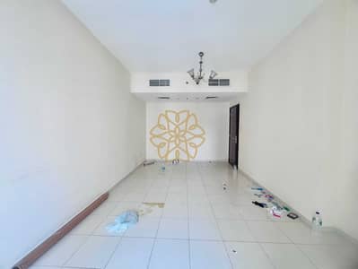 1 habitación Apartamento para en Alquiler en Al Majaz, Sharjah - IMG_4613. jpg