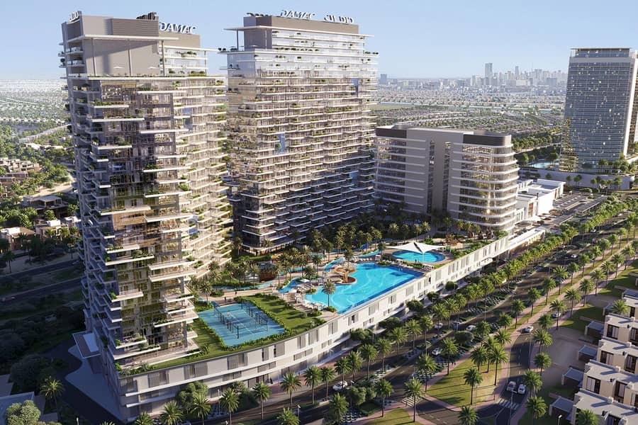 Multiple Units|Premium Living|High-End Finishes Multiple Units|Premium Living|High-End Finishes