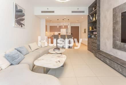 2 habitaciones Apartamento para en Venta en Downtown Dubai, Dubai - Apartamento en Downtown Dubai,Opera District,Act One | Act Two Towers,Act Two, 2 dormitorios, 3150000 AED - 16168219 2 habitaciones Apartamento para en Venta en Downtown Dubai, Dubai - Apartamento en Downtown Dubai,Opera District,Act One | Act Two Towers,Act Two, 2 dormitorios, 3150000 AED - 16168219