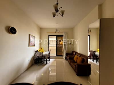 Appartement de 1 chambre à à vendre à Dubai Sports City, Dubai - WhatsApp Image 2026-04-17 at 13.45. 51 (3). jpeg