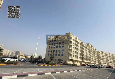 Studio de  à à vendre à Al Yasmeen, Ajman - 15893548-dcc3eo. jpg