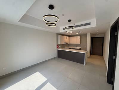 1 Slaapkamer Appartement te Huur in International City Phase 2 (Warsan 4), Dubai - WhatsApp Image 2026-08-11 at 18.54. 52. jpeg 1 Slaapkamer Appartement te Huur in International City Phase 2 (Warsan 4), Dubai - WhatsApp Image 2026-08-11 at 18.54. 52. jpeg