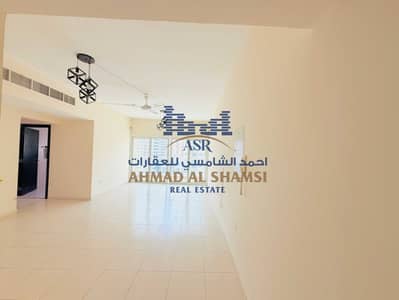 2 Bedroom Flat for Rent in Al Nahda (Sharjah), Sharjah - IMG_3707. jpg