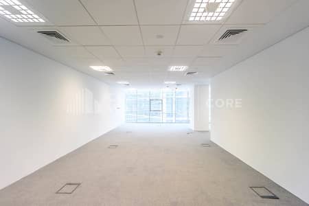 Office para en Alquiler en Umm Ramool, Dubai - Oficina en Umm Ramool，Dubai Commer City, 1313851 AED - 16204406