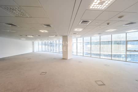 乌姆拉穆尔街区, 迪拜 写字楼待租 - 位于乌姆拉穆尔街区,迪拜商业城 的写字楼 537654 AED - 16204408 乌姆拉穆尔街区, 迪拜 写字楼待租 - 位于乌姆拉穆尔街区,迪拜商业城 的写字楼 537654 AED - 16204408