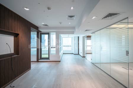 Office zum zur Miete in Business Bay, Dubai - Büro in Business Bay,Single Business Tower, 476580 AED - 16204411 Office zum zur Miete in Business Bay, Dubai - Büro in Business Bay,Single Business Tower, 476580 AED - 16204411