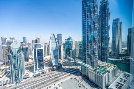 Office de à à louer à Business Bay, Dubai - Bureau à Business Bay,Single Business Tower, 2481600 AED - 16204412 Office de à à louer à Business Bay, Dubai - Bureau à Business Bay,Single Business Tower, 2481600 AED - 16204412