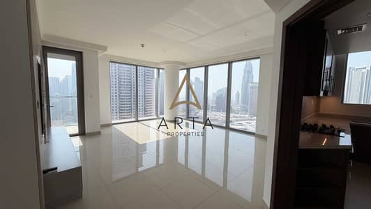 2 Camere Appartamento in affitto a Downtown Dubai, Dubai - IMG_8524. jpg 2 Camere Appartamento in affitto a Downtown Dubai, Dubai - IMG_8524. jpg