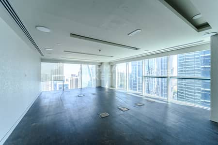 Office de à à louer à Business Bay, Dubai - Bureau à Business Bay,Single Business Tower, 2791800 AED - 16204413 Office de à à louer à Business Bay, Dubai - Bureau à Business Bay,Single Business Tower, 2791800 AED - 16204413