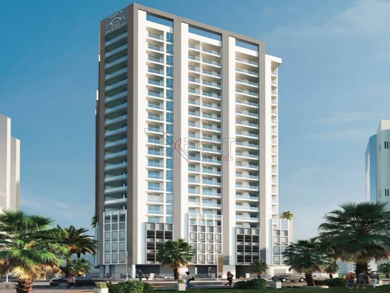 17 Image 17
