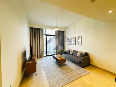 1 Bedroom Apartment for Rent in Meydan, Dubai - Fully Furnished 1BR | Spacious | Friendly Community | High Floor | Excellent Connectivity | Ready to Move In | Value for Money 1 Bedroom Apartment for Rent in Meydan, Dubai - Fully Furnished 1BR | Spacious | Friendly Community | High Floor | Excellent Connectivity | Ready to Move In | Value for Money