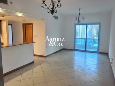 Appartement de 2 chambres à à louer à Dubai Marina, Dubai - Appartement à Dubai Marina,Marina Diamonds,Marina Diamond 1, 2 chambres, 96000 AED - 16204447 Appartement de 2 chambres à à louer à Dubai Marina, Dubai - Appartement à Dubai Marina,Marina Diamonds,Marina Diamond 1, 2 chambres, 96000 AED - 16204447