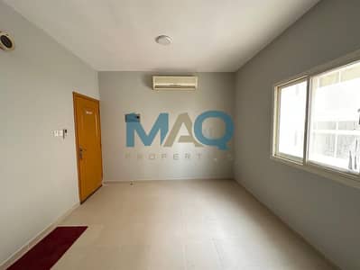 Studio for Rent in Al Juwais, Ras Al Khaimah - WhatsApp Image 2026-08-17 at 4.20. 02 PM. jpeg Studio for Rent in Al Juwais, Ras Al Khaimah - WhatsApp Image 2026-08-17 at 4.20. 02 PM. jpeg