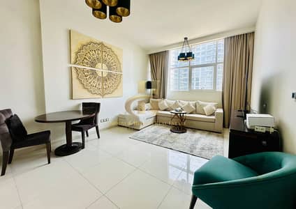 1 habitación Apartamento para en Alquiler en Jumeirah Village Circle (JVC), Dubai - WhatsApp Image 2026-08-17 at 4.18. 37 PM. jpeg