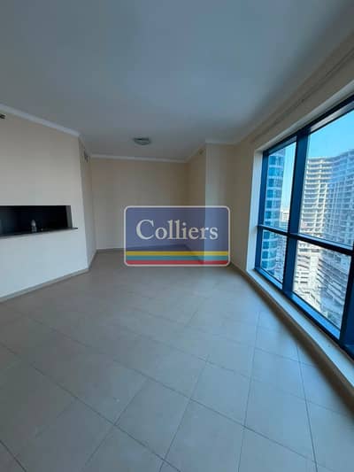 Monolocale in affitto a Jumeirah Lake Towers (JLT), Dubai - WhatsApp Image 2026-08-17 at 8.18. 40 AM (3). jpeg