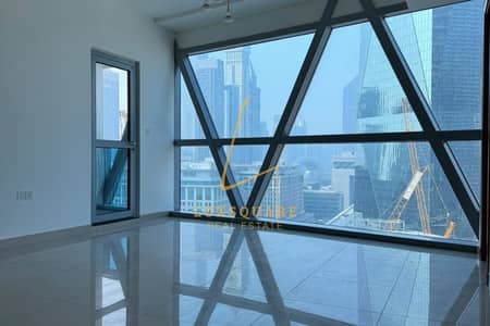 1 Schlafzimmer Wohnung zum zur Miete in DIFC, Dubai - Wohnung in DIFC，Park Towers, 1 schlafzimmer, 120000 AED - 16172865