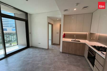 1 Camera Appartamento in affitto a Business Bay, Dubai - Appartamento a Business Bay，Peninsula，Peninsula Two, 1 camera da letto, 110000 AED - 16204461