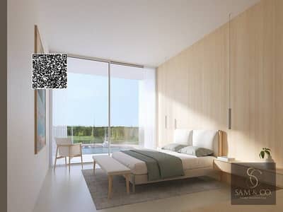 2 habitaciones Apartamento para en Venta en Al Zorah, Ajman - Gateway 6 new. jpg
