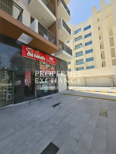 Shop for Rent in Arjan, Dubai - WhatsApp Image 2026-08-17 at 4.30. 42 PM. jpeg Shop for Rent in Arjan, Dubai - WhatsApp Image 2026-08-17 at 4.30. 42 PM. jpeg