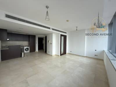 Studio zum zur Miete in DIFC, Dubai - WhatsApp Image 2026-08-17 at 12.32. 57. jpeg