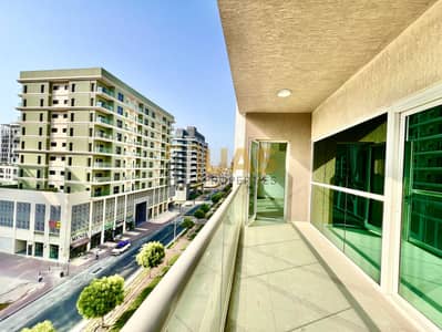 1 habitación Apartamento para en Alquiler en Al Satwa, Dubai - IMG_4011. jpg 1 habitación Apartamento para en Alquiler en Al Satwa, Dubai - IMG_4011. jpg