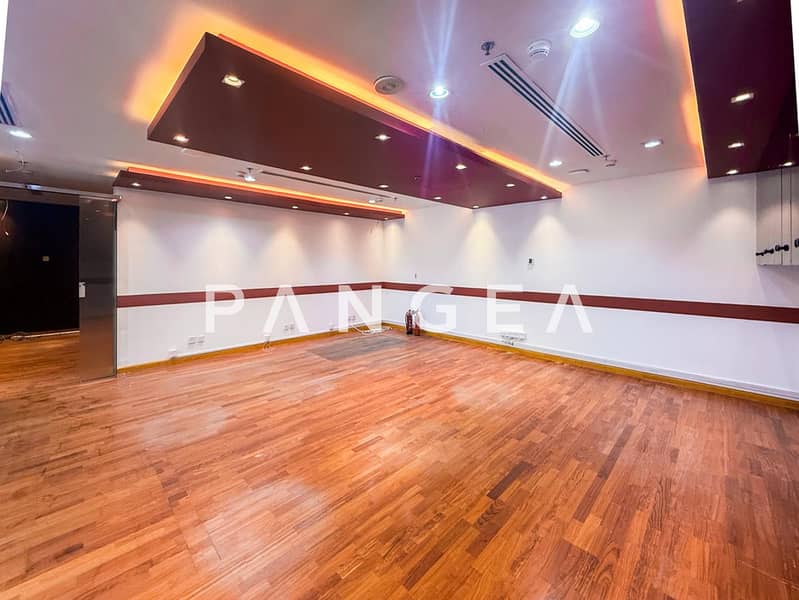 Офис в Бизнес Бей,Аль Манара Тауэр, 4750000 AED - 16204483 Офис в Бизнес Бей,Аль Манара Тауэр, 4750000 AED - 16204483