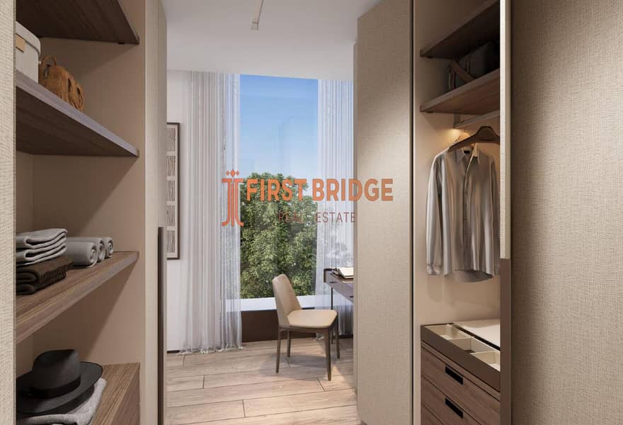 Single Row | Prime Location | Green Community Single Row | Prime Location | Green Community