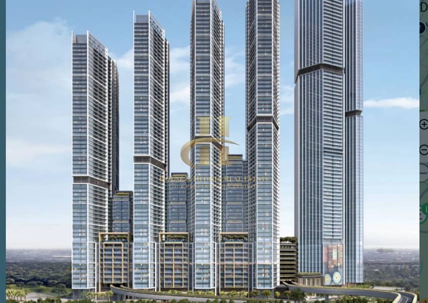 3 Screenshot 2025-11-27 120650. png