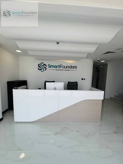 Office for Rent in Umm Ramool, Dubai - WhatsApp Image 2026-08-15 at 12.51. 49. jpeg