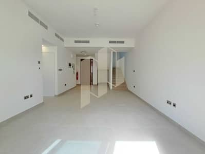 3 Camere Townhouse in vendita a Yas Island, Abu Dhabi - IMG-20250310-WA0072. jpg 3 Camere Townhouse in vendita a Yas Island, Abu Dhabi - IMG-20250310-WA0072. jpg