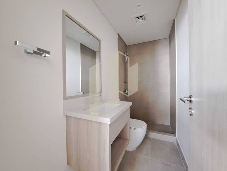 7 IMG-20250310-WA0077. jpg