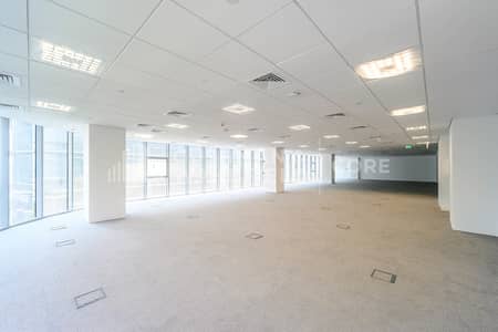 Office for Rent in Umm Ramool, Dubai - Fitted Office | Prime Location | Freezone Office for Rent in Umm Ramool, Dubai - Fitted Office | Prime Location | Freezone