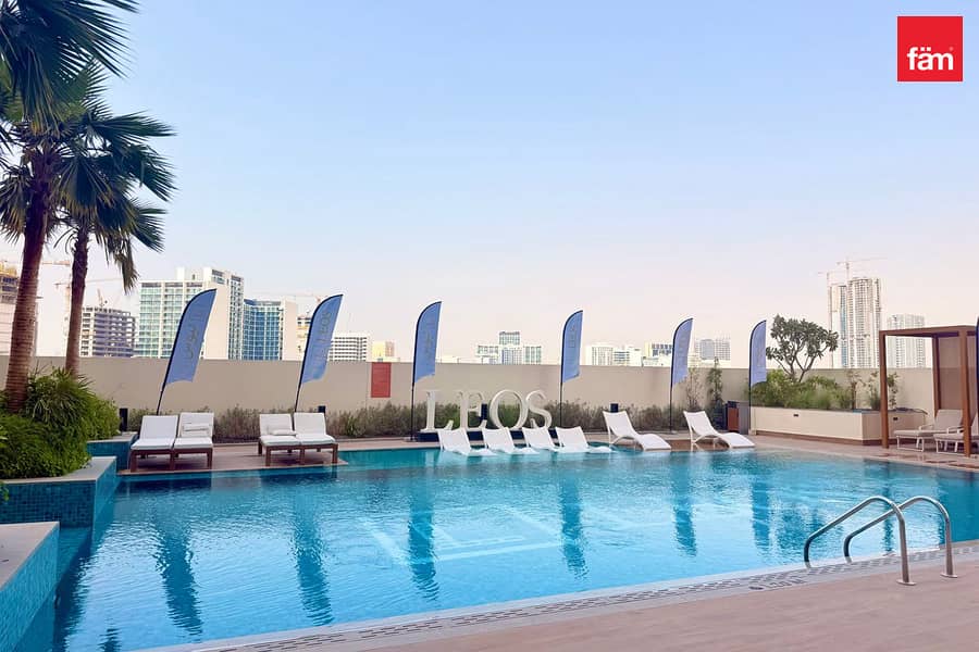 Distress Deal Rented Spacious Layout Park Facing Distress Deal Rented Spacious Layout Park Facing