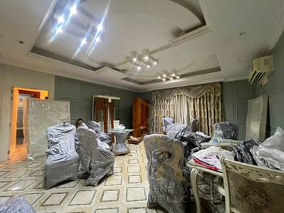 6 Bedroom Villa for Sale in Al Mowaihat, Ajman - WhatsApp Image 2026-07-31 at 11.46. 45 AM. jpeg 6 Bedroom Villa for Sale in Al Mowaihat, Ajman - WhatsApp Image 2026-07-31 at 11.46. 45 AM. jpeg