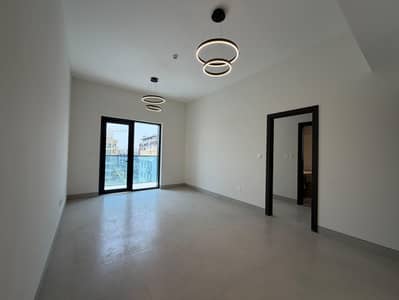 1 Slaapkamer Appartement te Huur in International City Phase 2 (Warsan 4), Dubai - WhatsApp Image 2026-08-11 at 20.58. 28. jpeg 1 Slaapkamer Appartement te Huur in International City Phase 2 (Warsan 4), Dubai - WhatsApp Image 2026-08-11 at 20.58. 28. jpeg