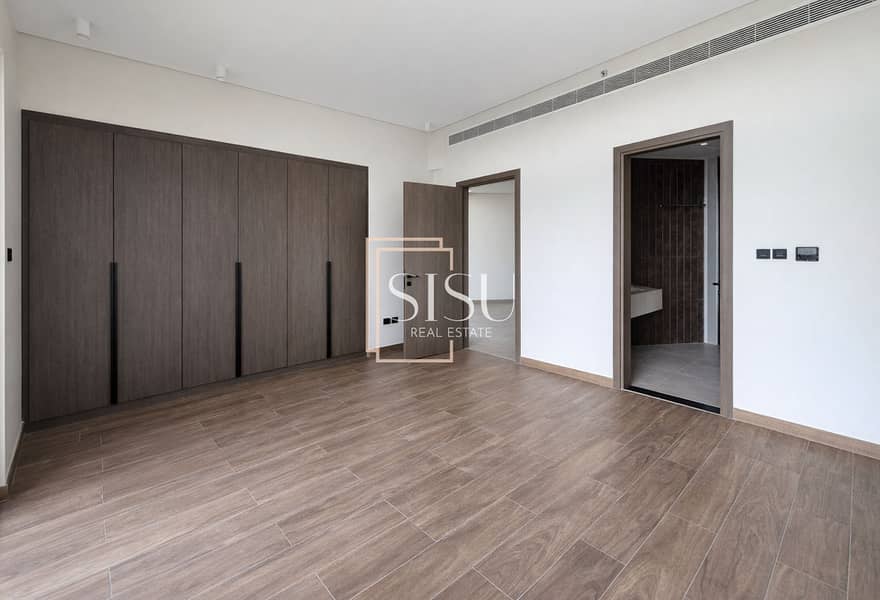 6 Image_July_17_2026_12_21_PM (1). png