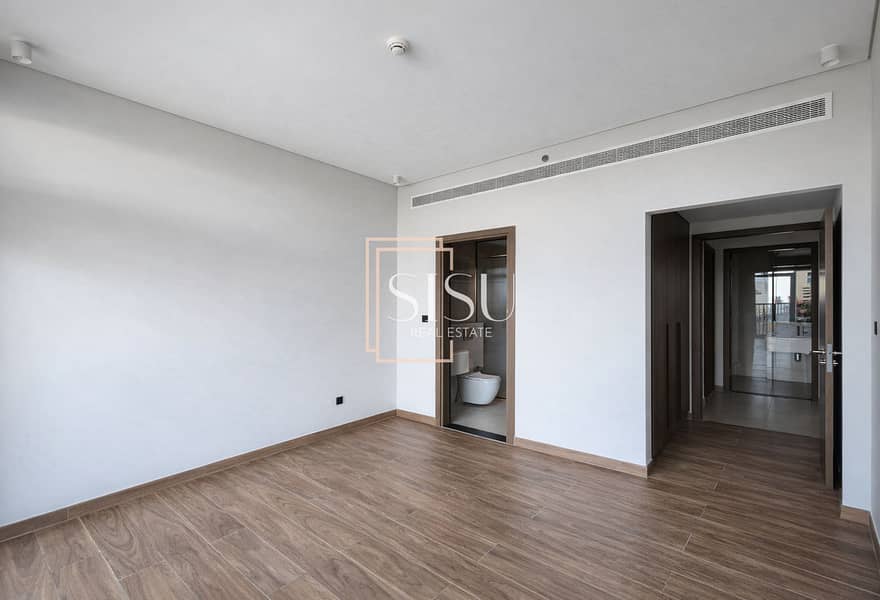 7 Image_July_17_2026_12_20_PM (4). png