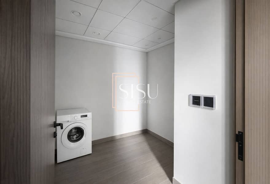 9 Image_July_17_2026_12_20_PM (5). png
