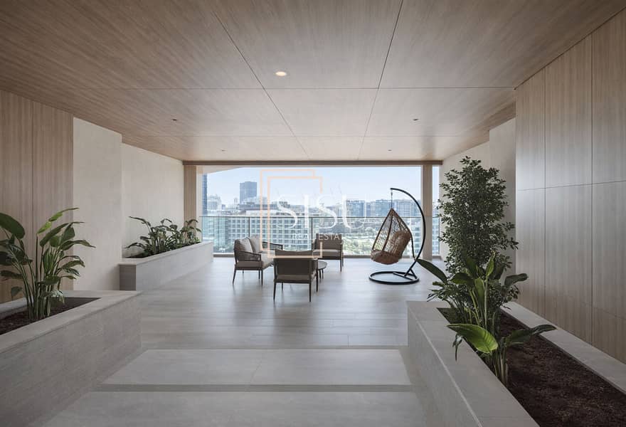 12 Image_July_17_2026_12_21_PM (4). png
