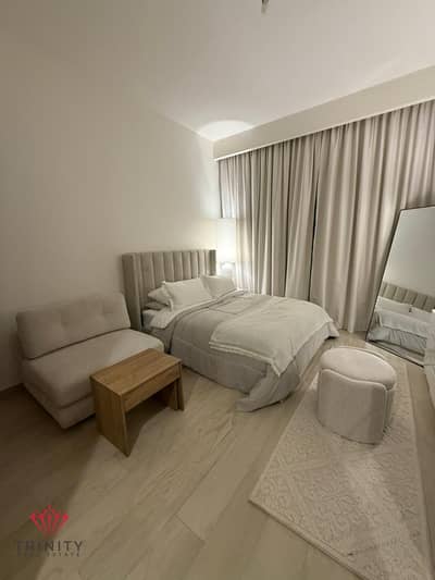 Monolocale in affitto a Azizi Riviera, Dubai - WhatsApp Image 2026-08-15 at 7.42. 27 PM. jpeg