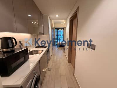 Studio for Sale in Meydan, Dubai - WhatsApp Image 2026-08-14 at 2.40. 15 PM (4). jpeg
