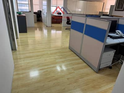 Office te Koop in Jumeirah Lake Towers (JLT), Dubai - WhatsApp Image 2026-08-17 at 17.08. 51 (2). jpeg